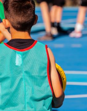 Odprtje športnega igrišča v Strunjanu (38)